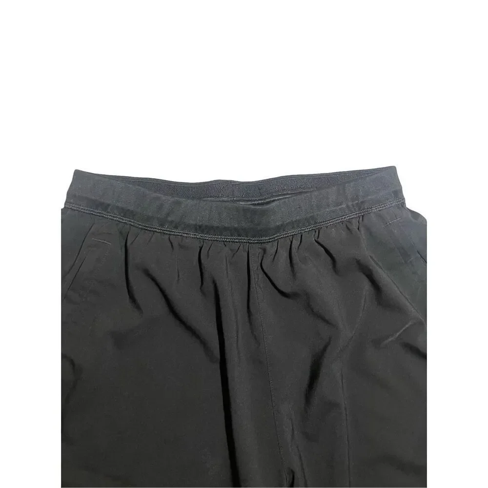 Adidas Men’s Training Shorts